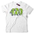 Remera Cannabis Marihuana 420 37 - Digital Stamp Tienda de Remeras Dtg print