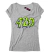 Remera Cannabis Marihuana 420 37 - tienda online