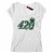 Remera Cannabis Marihuana 420 38 en internet