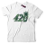 Remera Cannabis Marihuana 420 38 - Digital Stamp Tienda de Remeras Dtg print