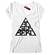 REMERA KAMELOT AWAKENING 001 - (copia) on internet
