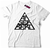 REMERA KAMELOT AWAKENING 001 - (copia) - Digital Stamp Tienda de Remeras Dtg print