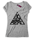 REMERA KAMELOT AWAKENING 001 - (copia) - buy online