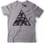 REMERA KAMELOT AWAKENING 001 - (copia)