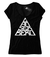 REMERA KAMELOT AWAKENING 001 - (copia) - online store