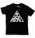 Image of REMERA KAMELOT AWAKENING 001 - (copia)