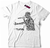 REMERA CANSERBERO 001 - (copia)