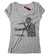 REMERA CANSERBERO 001 - (copia) on internet