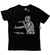 Image of REMERA CANSERBERO 001 - (copia)