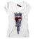 REMERA CANSERBERO 003 on internet
