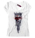 REMERA CANSERBERO 003 en internet
