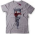 Imagen de REMERA CANSERBERO 003