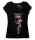 REMERA CANSERBERO 003 - comprar online