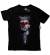 REMERA CANSERBERO 003