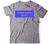 Image of Remera Conociendo Rusia 5 Dtg Premium