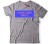 Imagem do Remera Conociendo Rusia 5 Dtg Premium