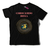 Remera Conociendo Rusia 1 Dtg Premium