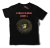 Remera Conociendo Rusia 1