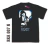 Remera Mujer Acdc Rock 7 Digital Stamp Dtg Algodon Premium - buy online