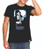 Remeras Ac Dc Rock Acdc 07