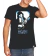 Remeras Ac Dc Rock Acdc 07