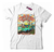 Remera Conociendo Rusia 3 Dtg Premium - Digital Stamp Tienda de Remeras Dtg print