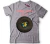 Imagen de Remera Conociendo Rusia 1