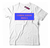 Remera Conociendo Rusia 5 Dtg Premium - Digital Stamp Tienda de Remeras Dtg print