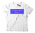 Remera Conociendo Rusia 5 Dtg Premium - Digital Stamp Tienda de Remeras Dtg print