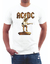 Remera Ac Dc Rock Acdc 03