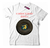 Remera Conociendo Rusia 1 Dtg Premium - Digital Stamp Tienda de Remeras Dtg print