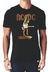 Remera Ac Dc Rock Acdc 03 - Digital Stamp Tienda de Remeras Dtg print