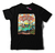 Remera Conociendo Rusia 3 Dtg Premium