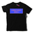 Remera Conociendo Rusia 5 Dtg Premium