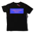 Remera Conociendo Rusia 5 Dtg Premium