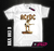 Remera Ac Dc Rock Acdc 03 - comprar online