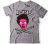 Imagen de Remera Ratones Paranoicos Juanse Rock 5