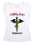 Remera Motley Crue GEneration Swine RP251 - (copia) - loja online