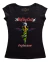 Remera Motley Crue GEneration Swine RP251 - (copia) na internet