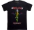Remera Motley Crue GEneration Swine RP251 - (copia)