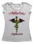 Remera Motley Crue GEneration Swine RP251 - (copia) - Digital Stamp Tienda de Remeras Dtg print