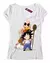 Remera Goku Maestro Roshi Dragon Ball Z Db28 - tienda online