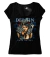 REMERA BLIND GUARDIAN 001 - (copia) - buy online