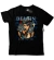 REMERA BLIND GUARDIAN 001 - (copia)