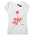 REMERA FORMULA 1 CARLOS SAINZ JR FERRARI F1 TEAM COD.14 - (copia) on internet