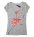 REMERA FORMULA 1 CARLOS SAINZ JR FERRARI F1 TEAM COD.14 - (copia) - buy online