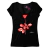 REMERA FORMULA 1 CARLOS SAINZ JR FERRARI F1 TEAM COD.14 - (copia) - online store