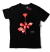 Image of REMERA FORMULA 1 CARLOS SAINZ JR FERRARI F1 TEAM COD.14 - (copia)