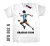 Remera Maradona DFT 002 en internet