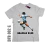 Remera Maradona DFT 002 - comprar online